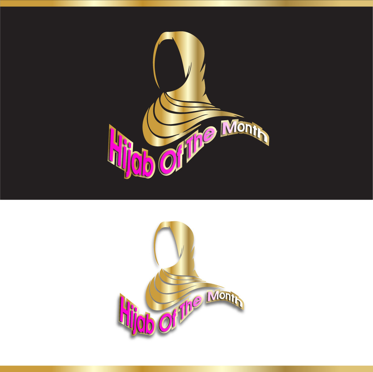 Diseño de Logo por EnriqueF para este proyecto | Diseño #25421305