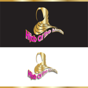 Logo Design by EnriqueF for this project | Design: #25421305