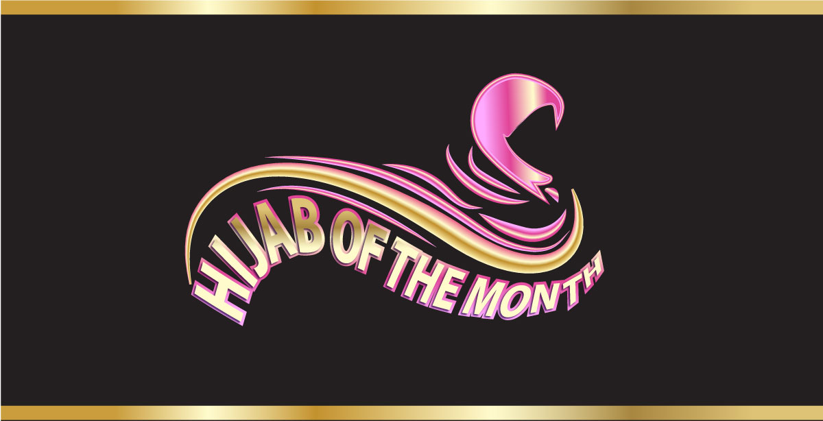 Diseño de Logo por EnriqueF para este proyecto | Diseño #25421306