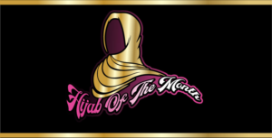 Logo Design by EnriqueF for this project | Design: #25421418
