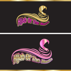 Logo Design by EnriqueF for this project | Design: #25421699