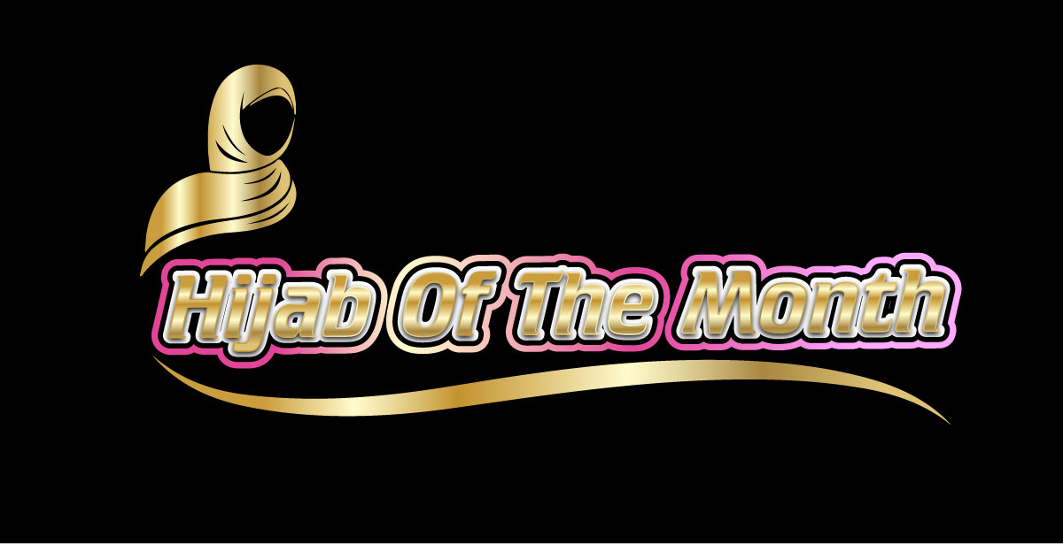 Design de Logo par EnriqueF pour ce projet | Design #25422240