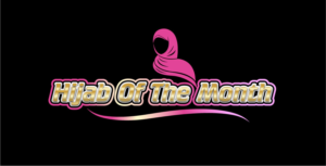 Logo Design by EnriqueF for this project | Design: #25422242
