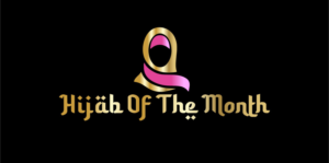 Logo Design by EnriqueF for this project | Design: #25422316