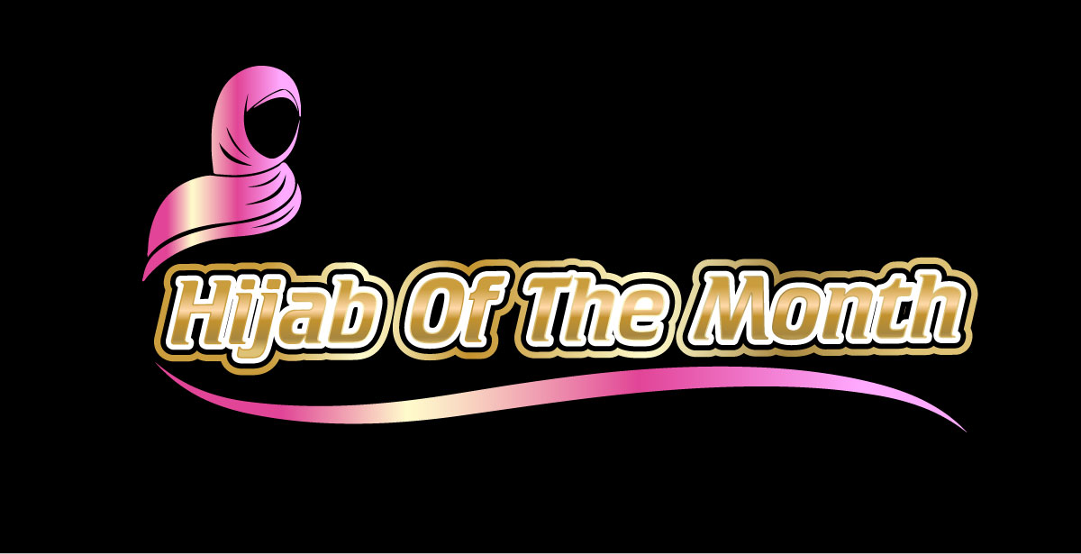 Diseño de Logo por EnriqueF para este proyecto | Diseño #25422317