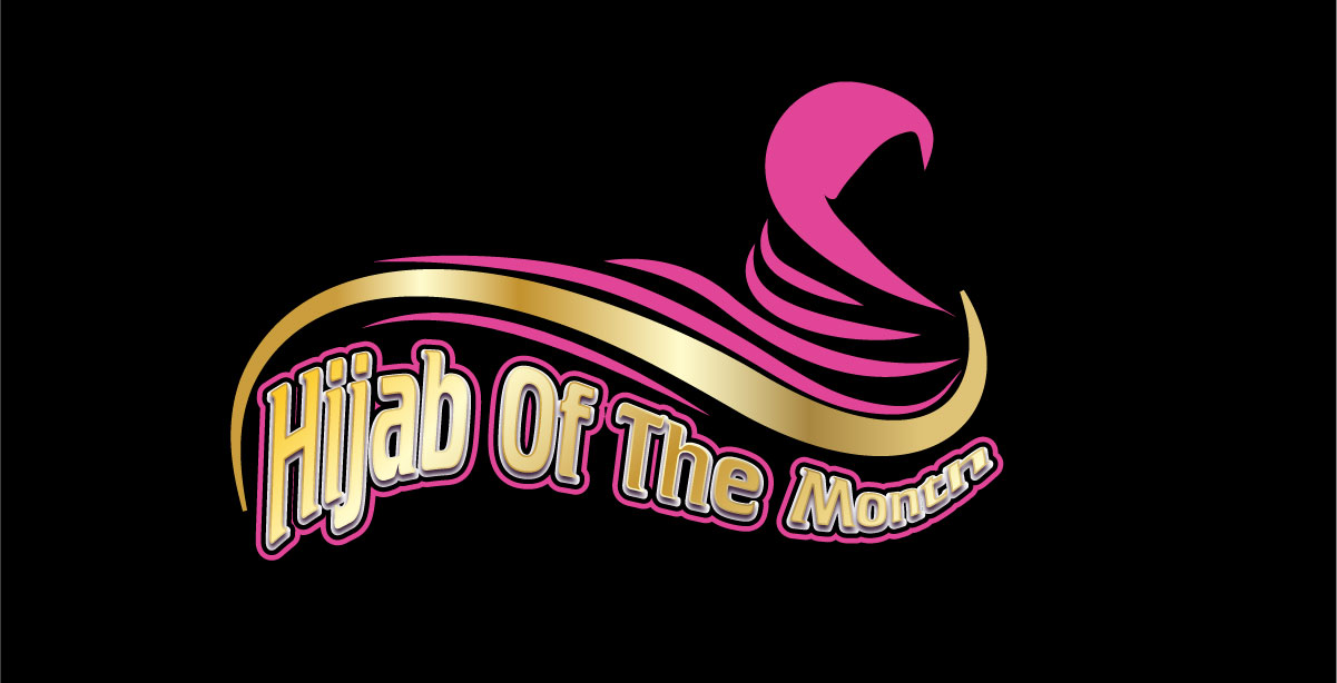 Diseño de Logo por EnriqueF para este proyecto | Diseño #25422318