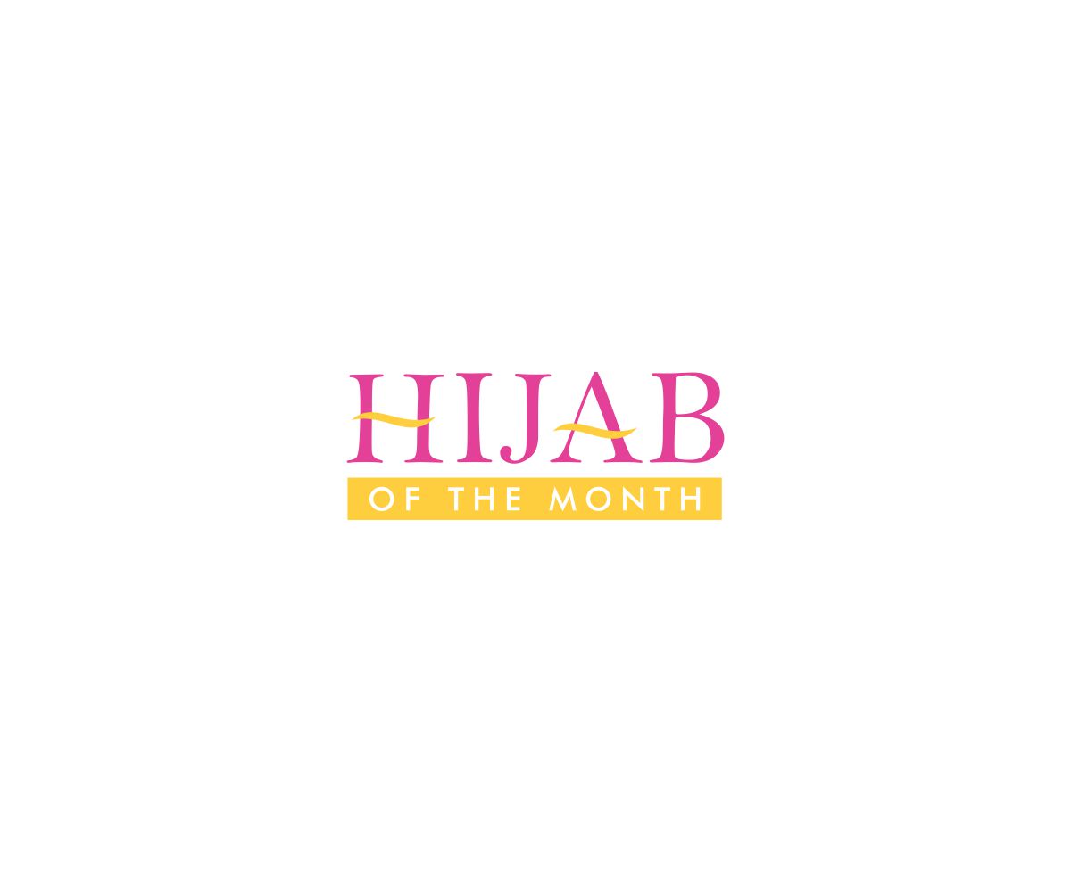 Logo Design by rastf2day for this project | Design #25408021