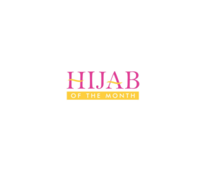 Logo Design by rastf2day for this project | Design: #25408021
