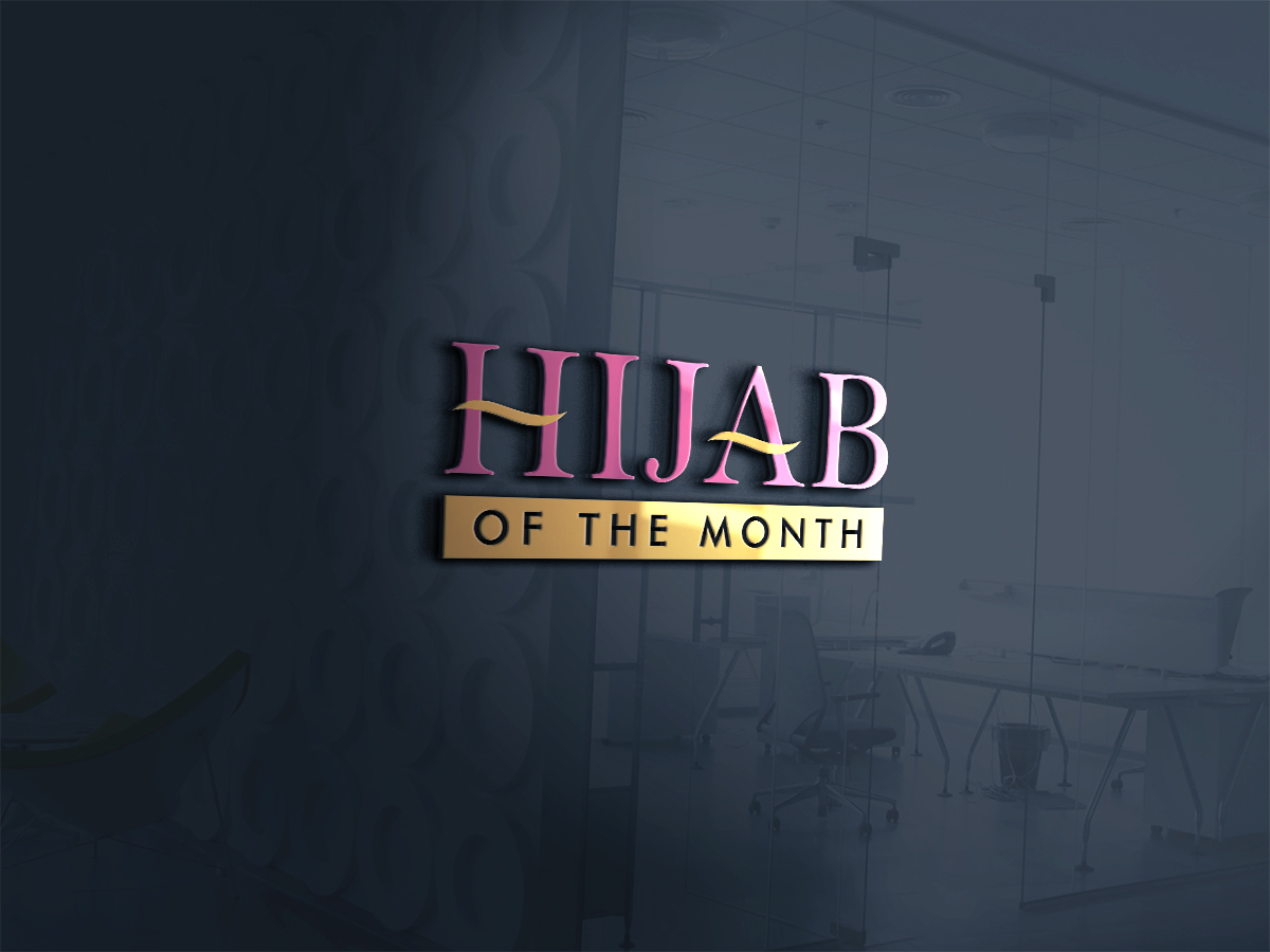 Logo Design by rastf2day for this project | Design #25408022