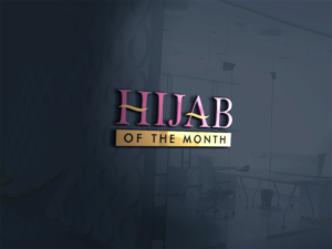 Logo Design by rastf2day for this project | Design: #25408022