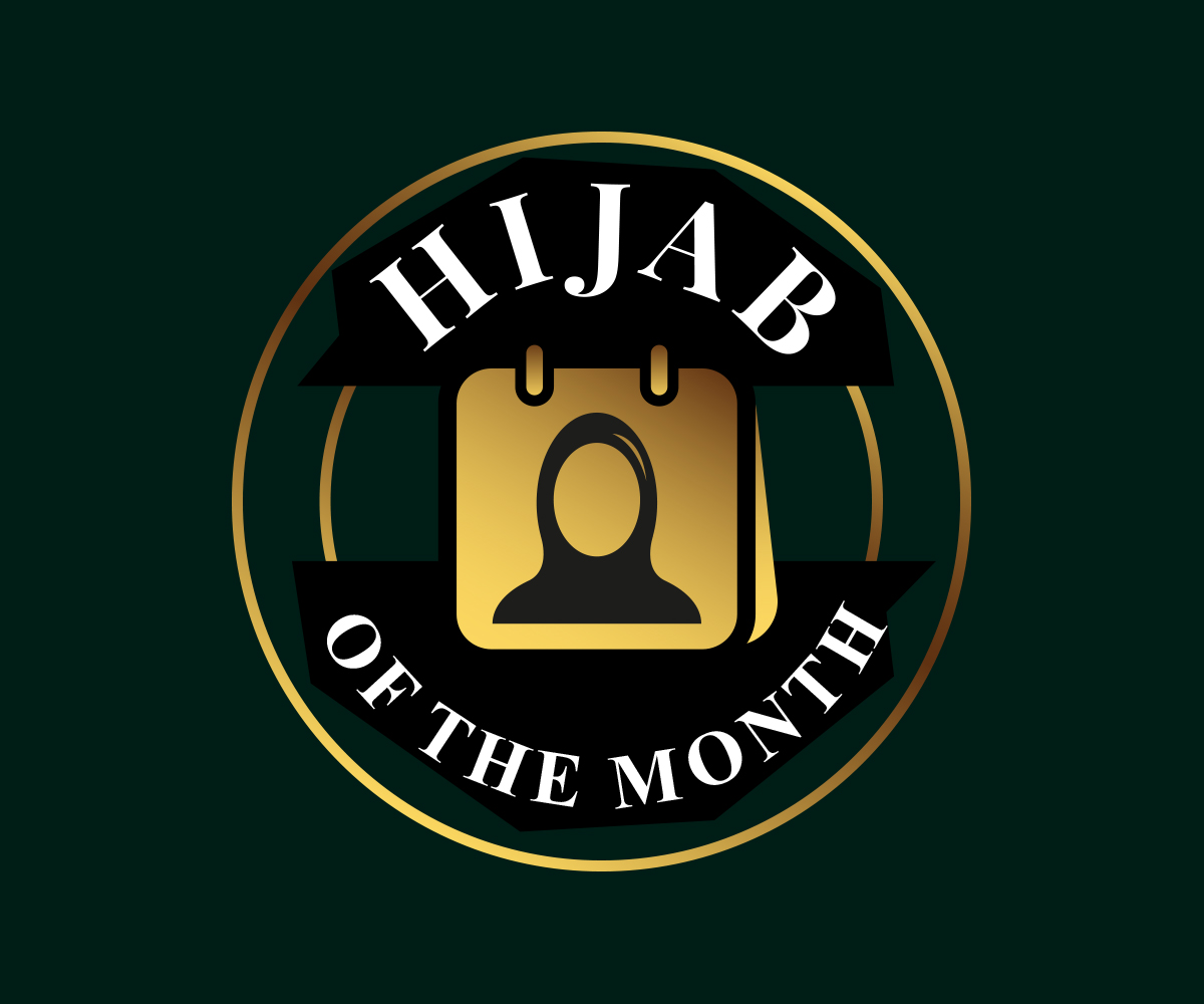 Diseño de Logo por Fahad para este proyecto | Diseño #25403091