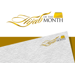 Logo Design by Jay Design