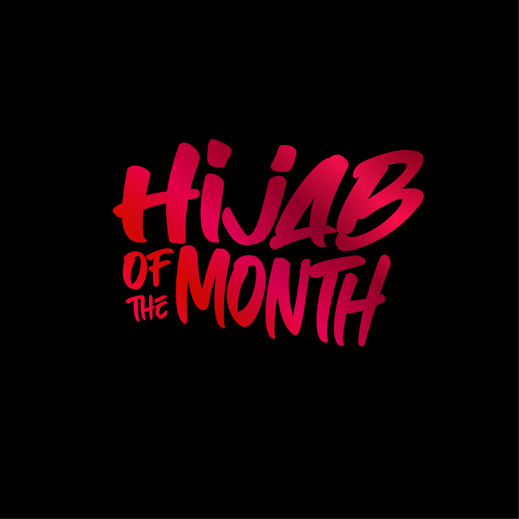 Logo Design by n1ck for this project | Design #25422155