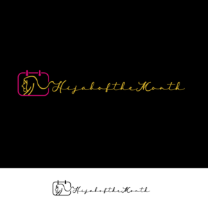 Logo Design by Brain.Art for this project | Design: #25404789