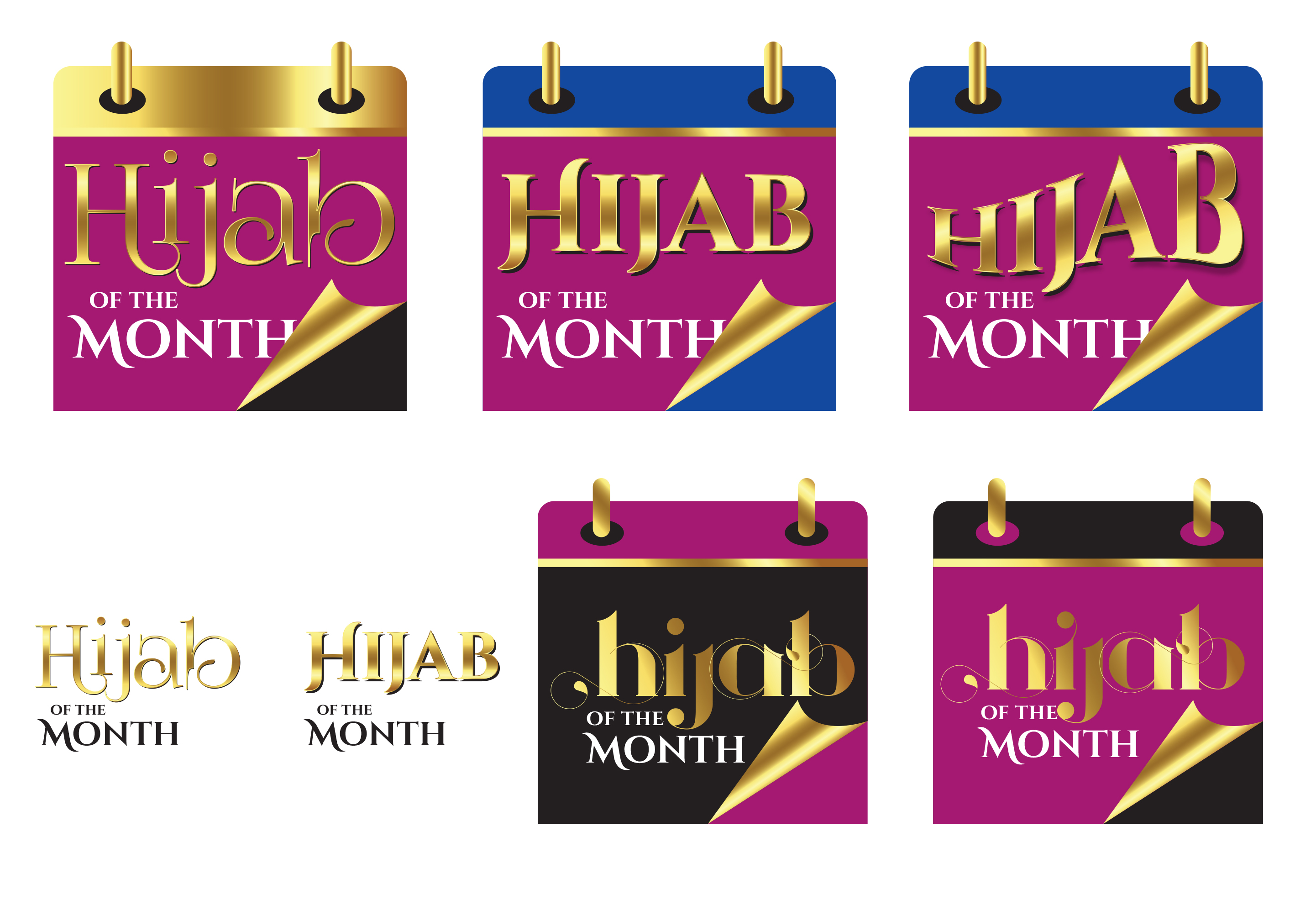 Logo Design by SBose for this project | Design #25414595