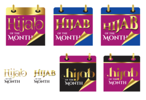 Logo Design by SBose for this project | Design: #25414595