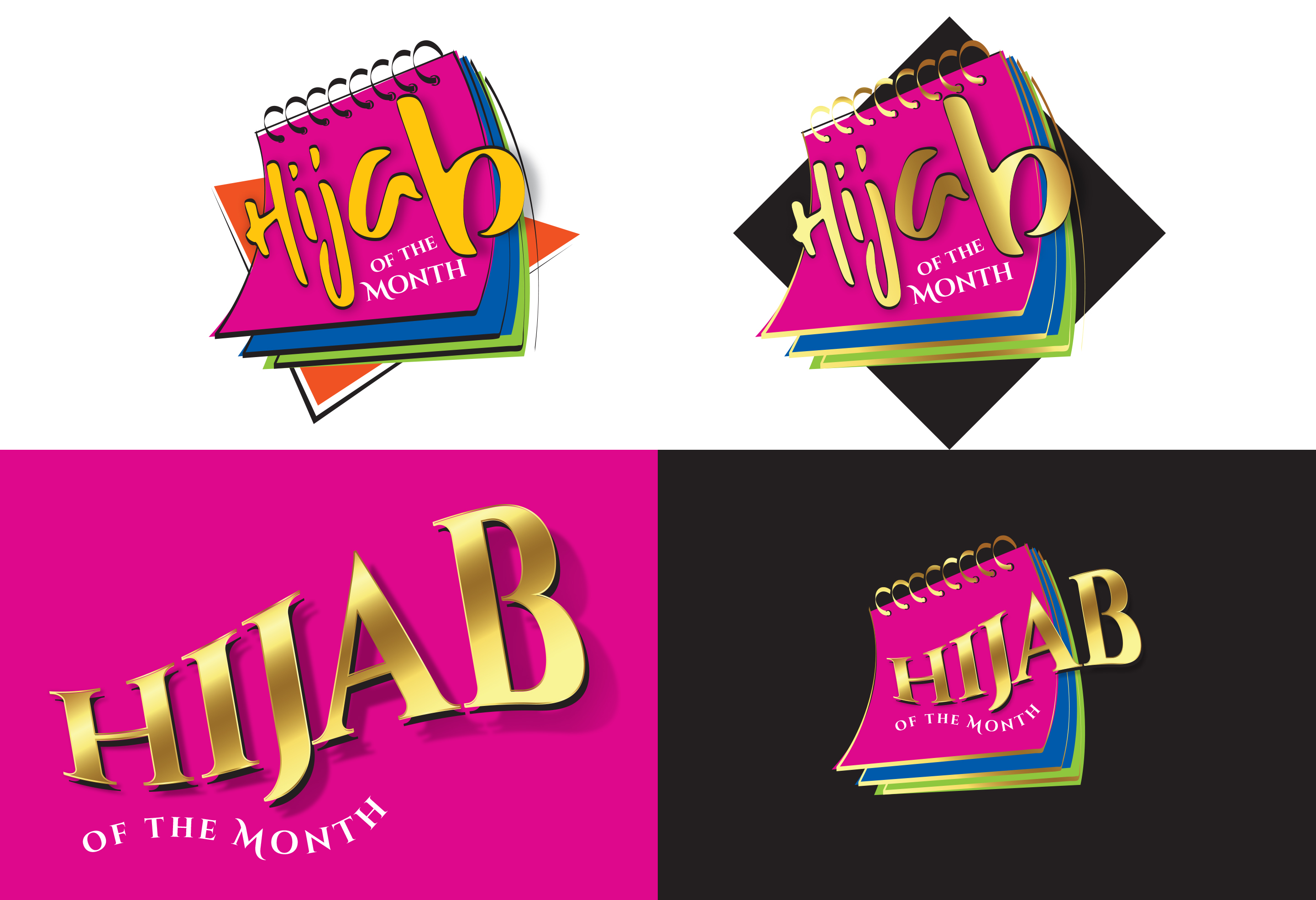 Diseño de Logo por SBose para este proyecto | Diseño #25414604