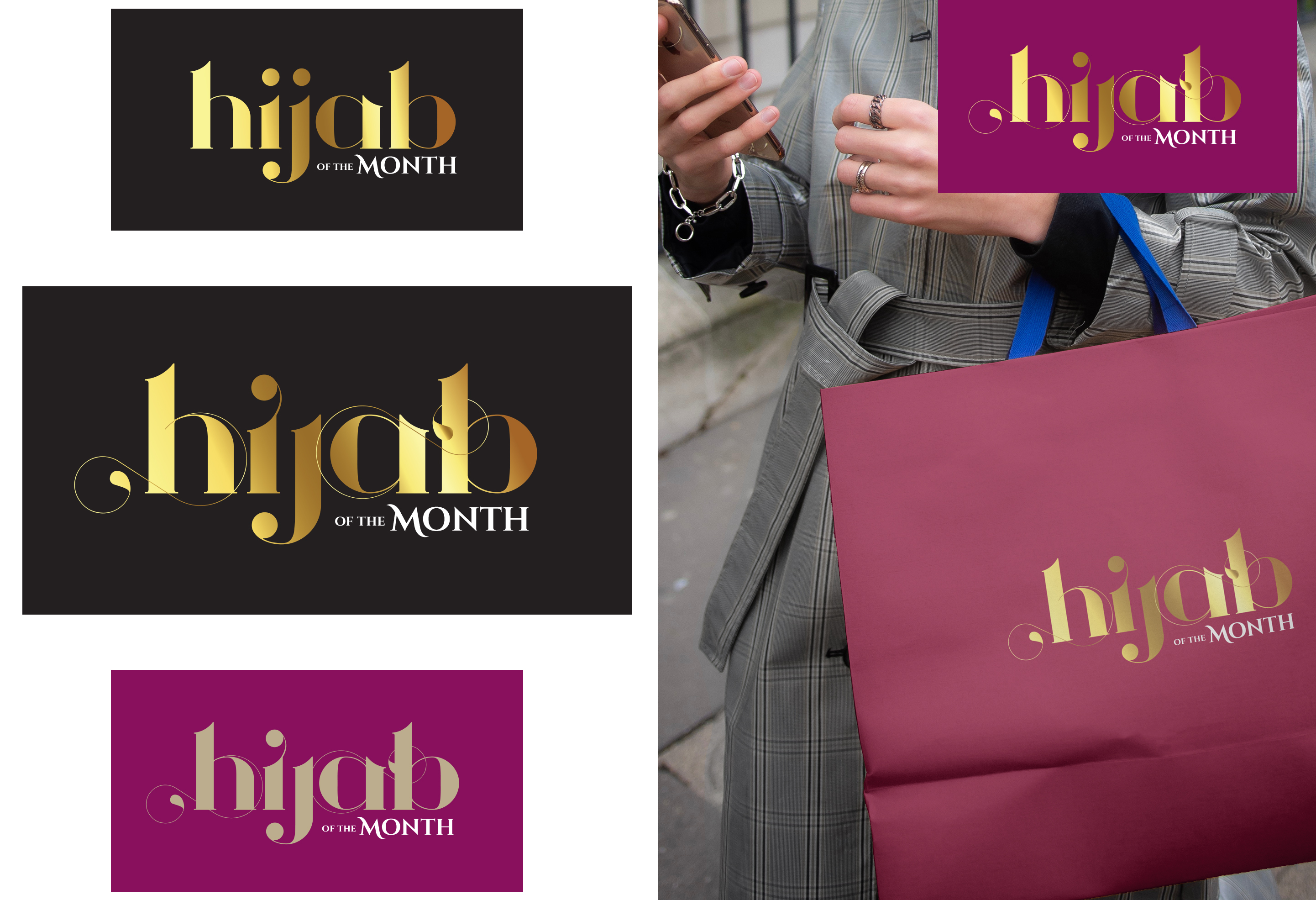 Diseño de Logo por SBose para este proyecto | Diseño #25414607