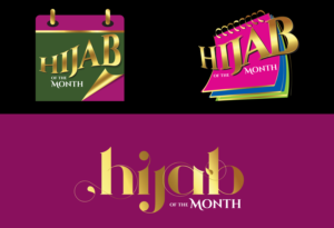 Logo Design by SBose for this project | Design: #25414967