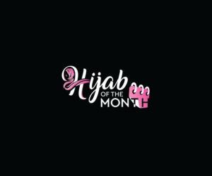Logo Design by krishno gs for this project | Design: #25393529