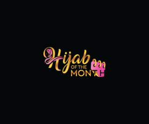 Logo Design by krishno gs for this project | Design: #25395794