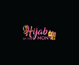 Logo Design by krishno gs for this project | Design: #25395899
