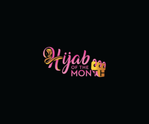 Logo Design by krishno gs for this project | Design: #25395902