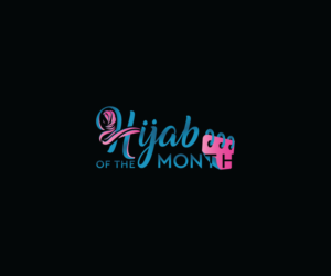 Logo Design by krishno gs for this project | Design: #25395997
