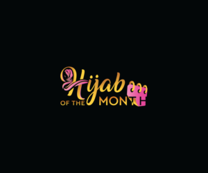 Logo Design by krishno gs for this project | Design: #25396012