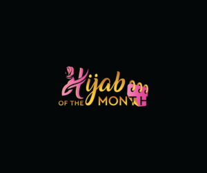 Logo Design by krishno gs for this project | Design: #25400318