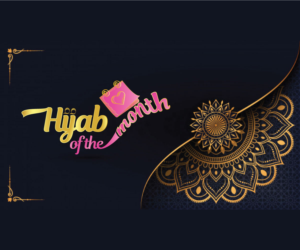 Logo Design by krishno gs for this project | Design: #25409862