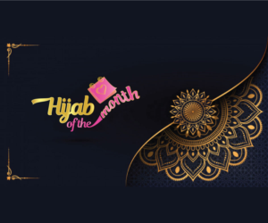 Logo Design by krishno gs for this project | Design: #25422921