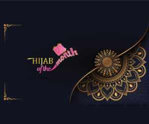 Logo Design by krishno gs for this project | Design: #25422927