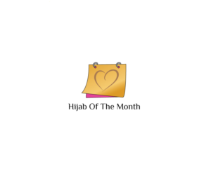 Logo Design by instudio for this project | Design: #25384913