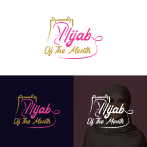 Logo Design by GraphicTec for this project | Design: #25397273