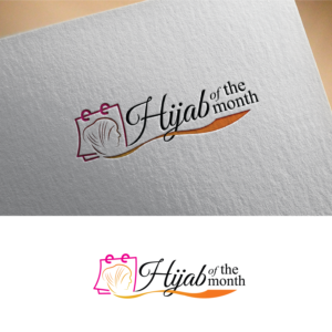 Logo Design by GraphicTec for this project | Design: #25397738