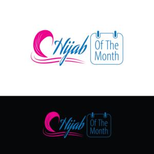 Logo Design by GraphicTec for this project | Design: #25397959