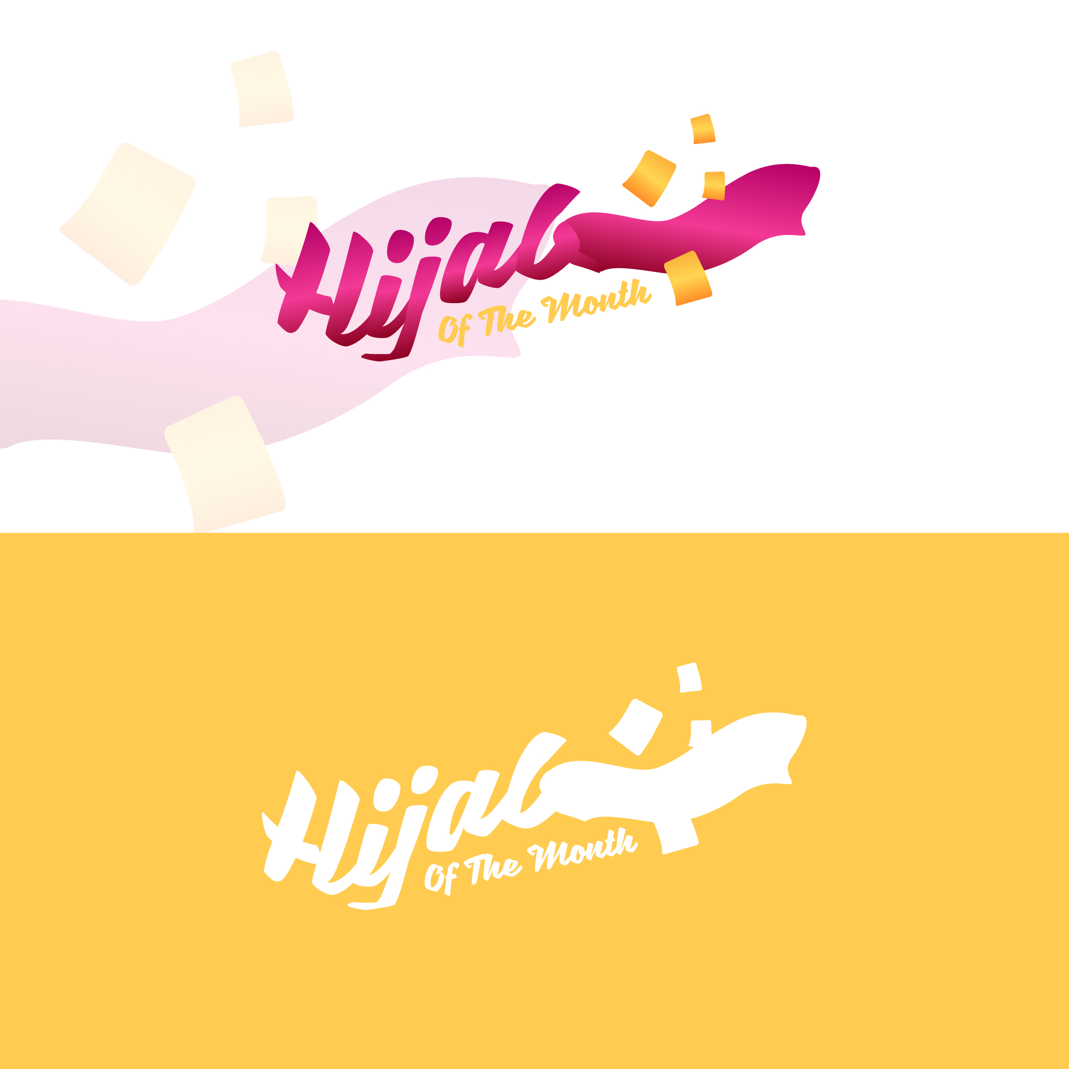 Logo Design by alitjuara for this project | Design #25395554
