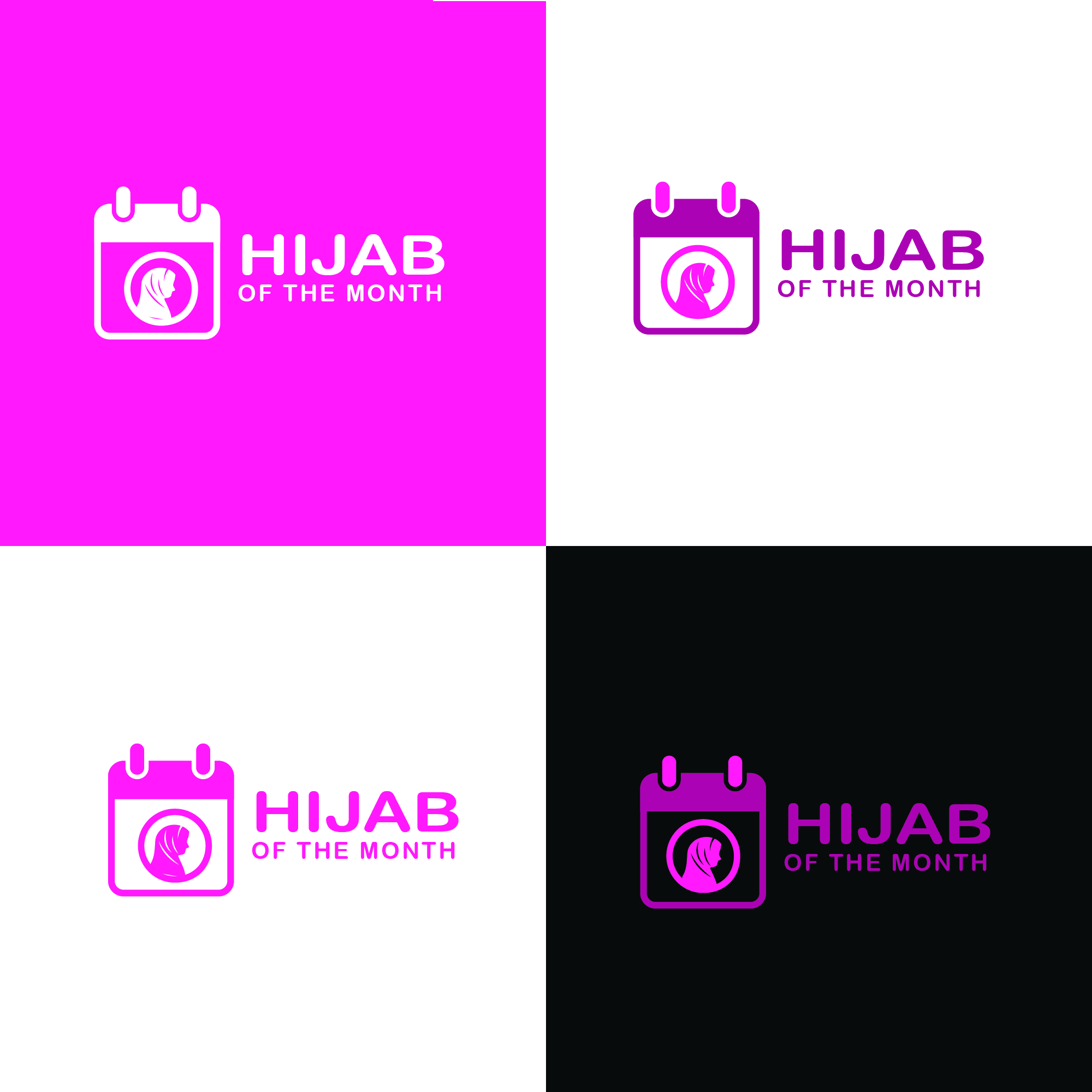 Logo Design by alitjuara for this project | Design #25395555