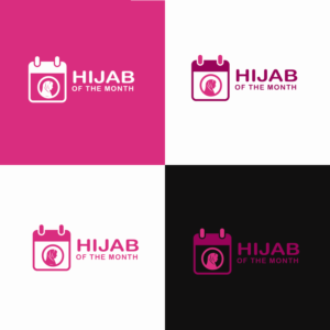 Logo Design by alitjuara for this project | Design: #25395555