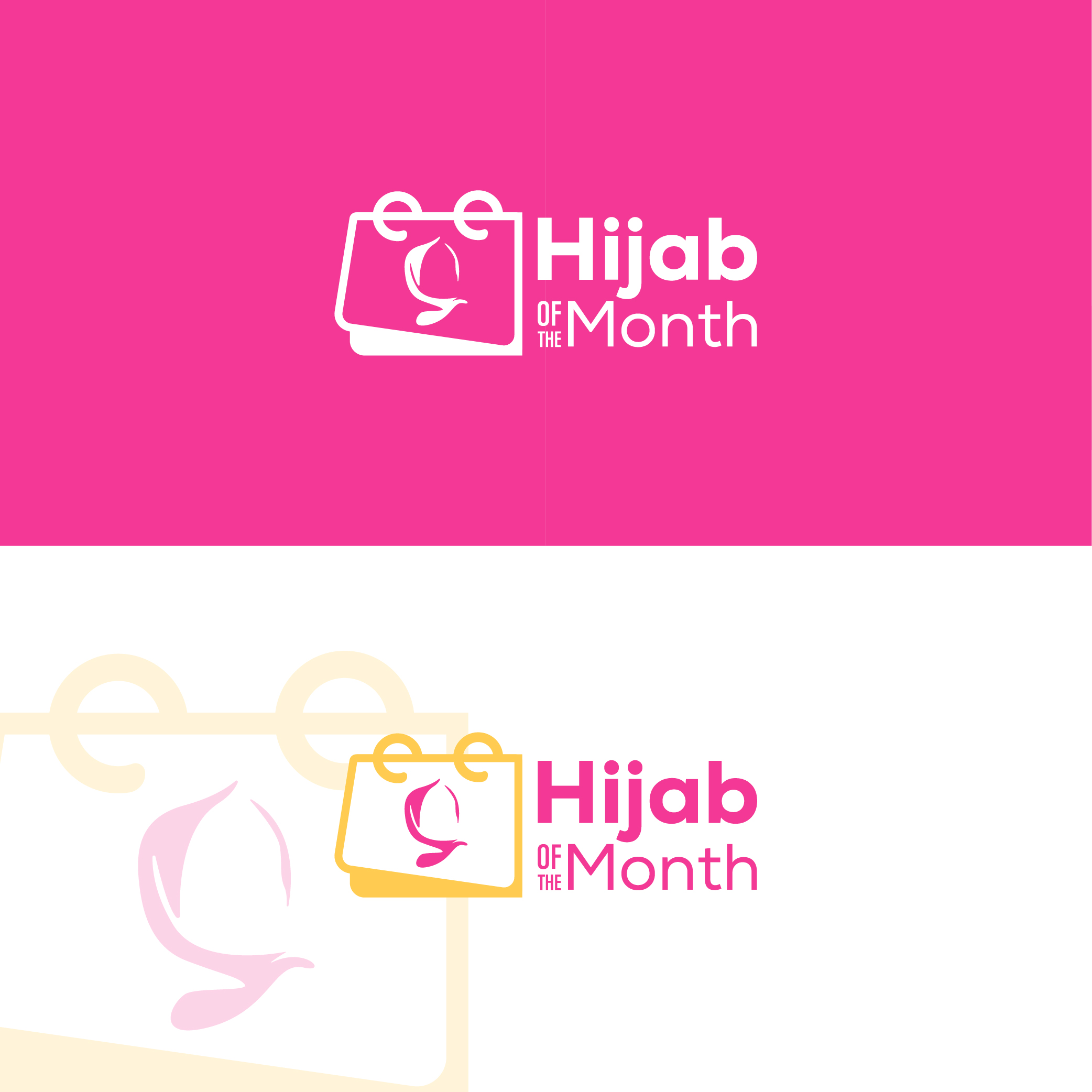 Logo Design by alitjuara for this project | Design #25395556