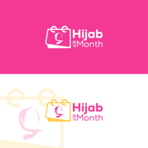Logo Design by alitjuara for this project | Design: #25395556