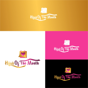Logo Design by alitjuara for this project | Design: #25402130