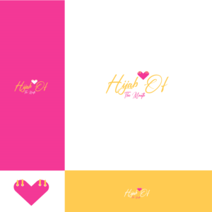Logo Design by alitjuara for this project | Design: #25402131
