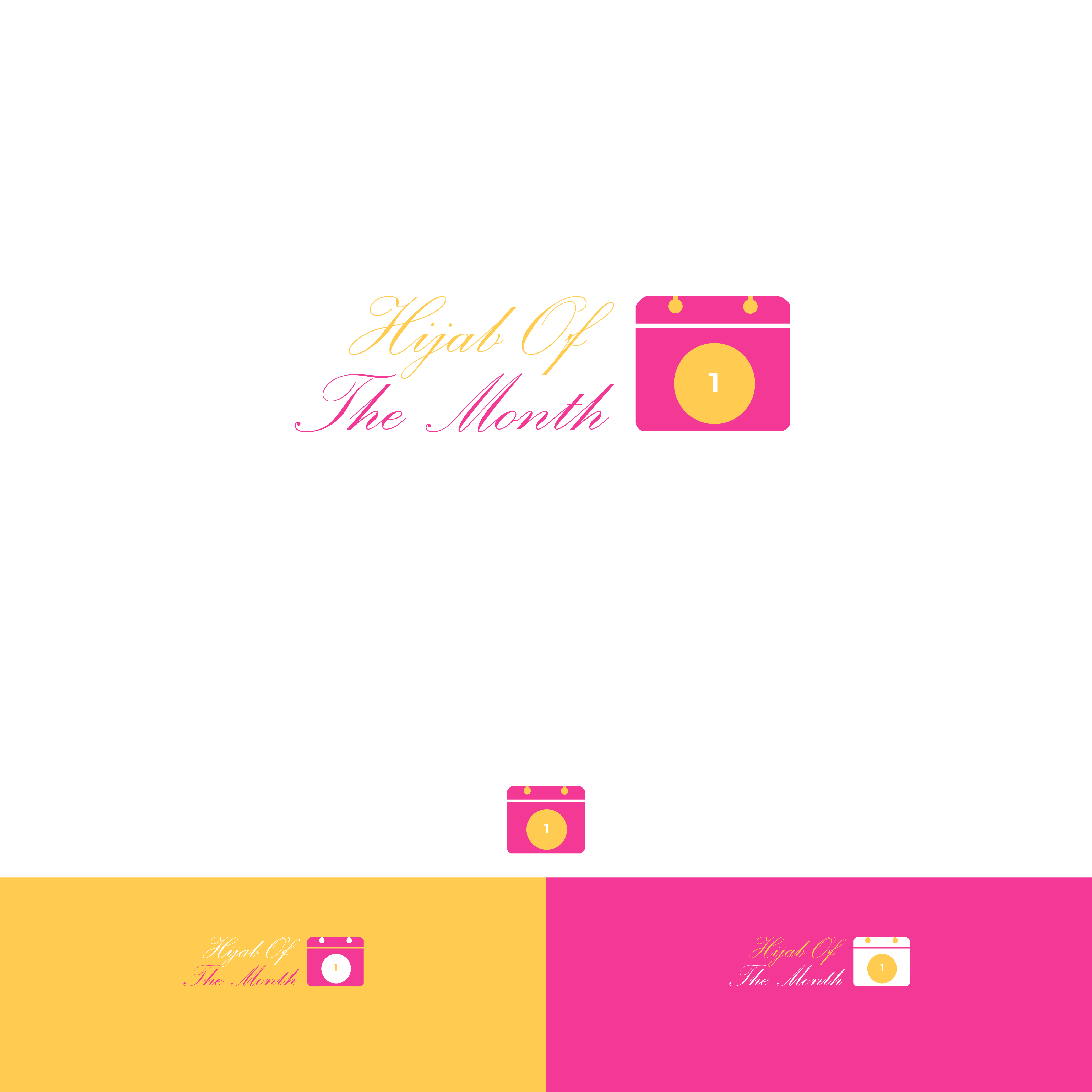 Logo Design by alitjuara for this project | Design #25402132