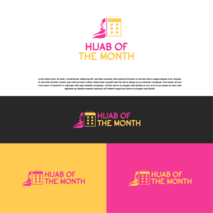 Logo Design by alitjuara for this project | Design: #25402181
