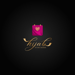 Logo Design by Windi . for this project | Design: #25388024