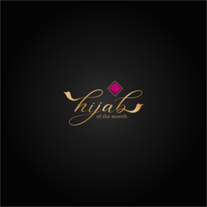 Logo Design by Windi . for this project | Design: #25397450