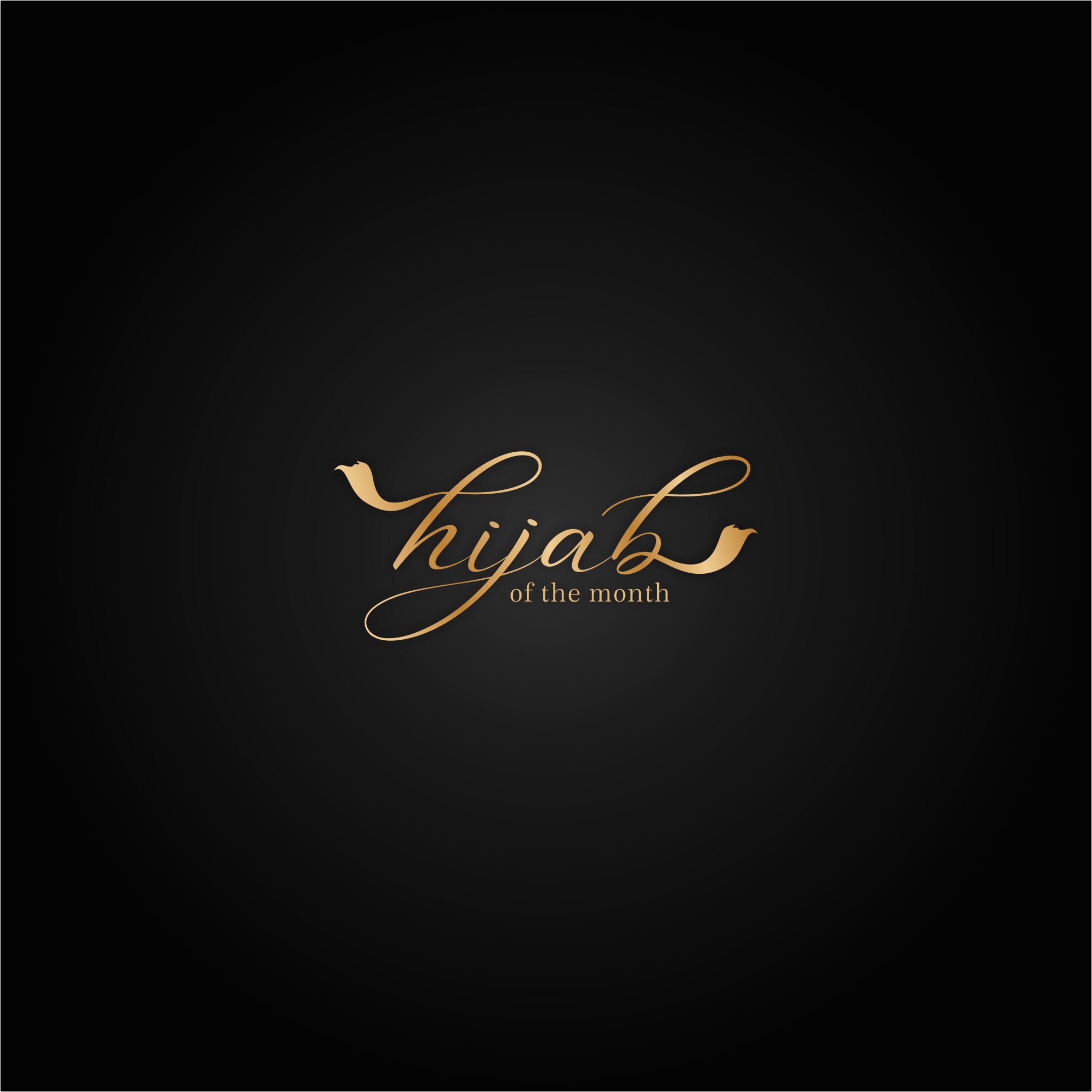 Logo Design by Windi . for this project | Design #25397464