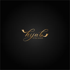 Logo Design by Windi .